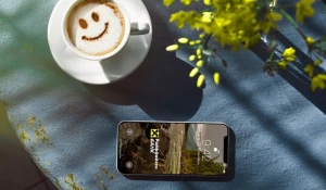 Как предпринимателю сэкономить на банке. 