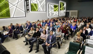 Что сегодня больше всего волнует предпринимателей Барнаула.