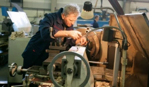 Предприятия получают доступ к более дешевым финансовым ресурсам.