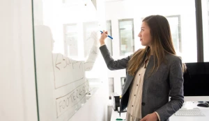 Как открыть свое дело в Барнауле. Налоговые режимы и нулевая ставка