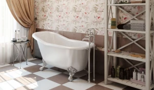 Cалон Центр Керамики