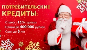 Порадовать своих близких гораздо проще, чем кажется! 