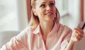 Бизнес-карта - важный инструмент для предпринимателя.
