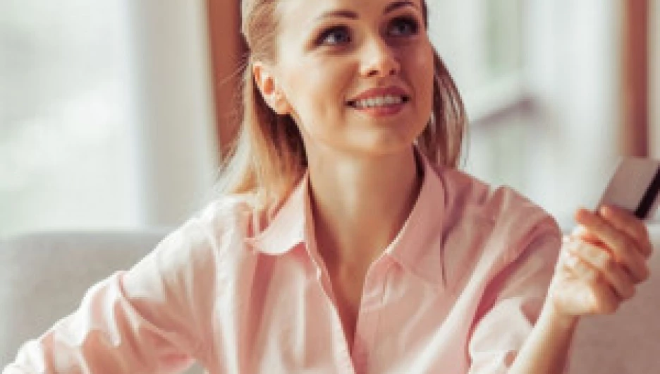 Бизнес-карта - важный инструмент для предпринимателя.
