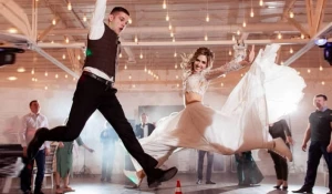 «Кафе в парке»
