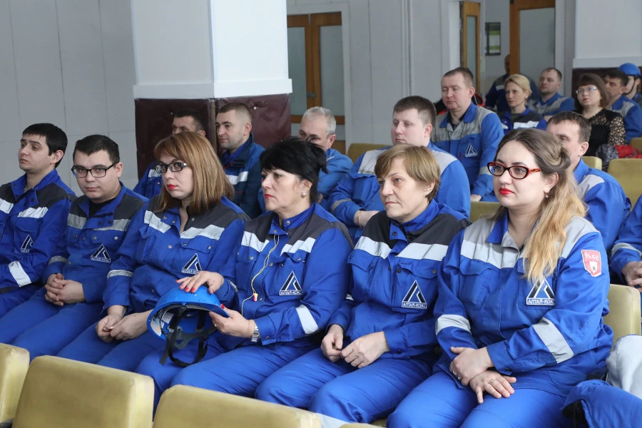 Спец учеба. Охрана Алтай кокс Заринск. Охрана завода Алтай кокс Заринск начальник. Прокурора Заринск. Пожарная часть ОАО Алтай кокс.