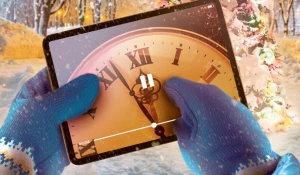 Установите свои правила дома.