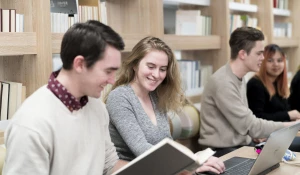 Самостоятельная подготовка учащихся