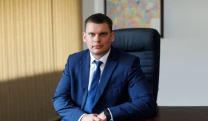 Николай Бойко.