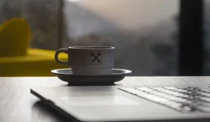 Эффективные финансы. 