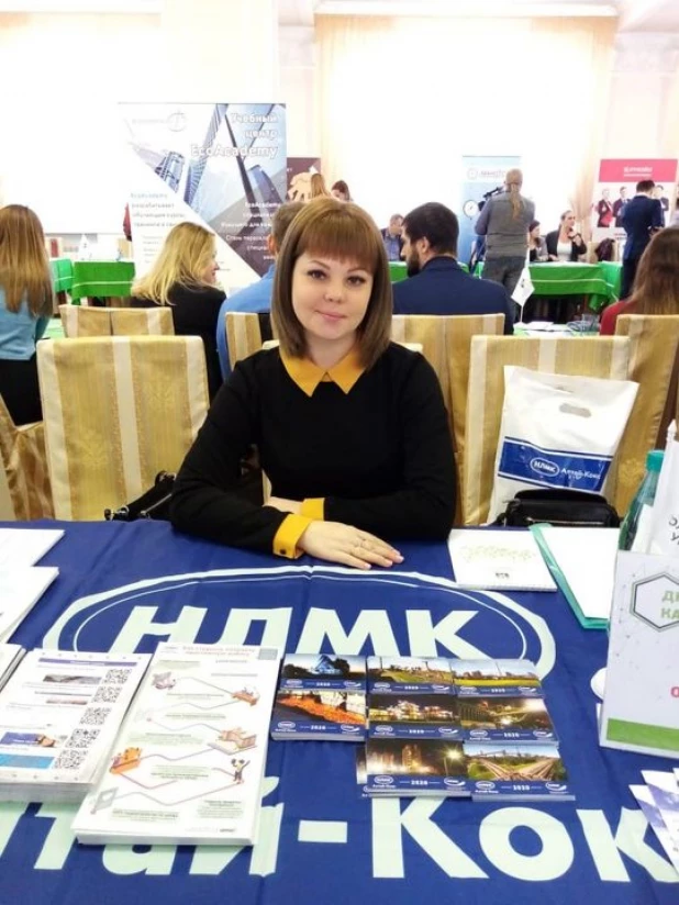 Телефоны алтай кокс. Алтай кокс Заринск. Голубцов Алтай кокс.