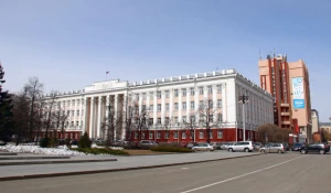 В АлтГУ стартовал пилотный проект по тестированию суперсервиса для абитуриентов «Поступление в вуз онлайн».