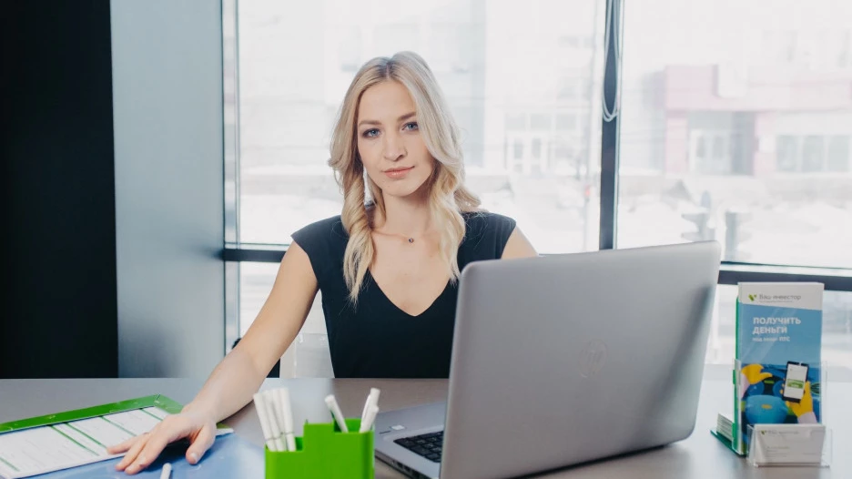 Займы под ПТС: эксперты рассказывают о нюансах кредитования.