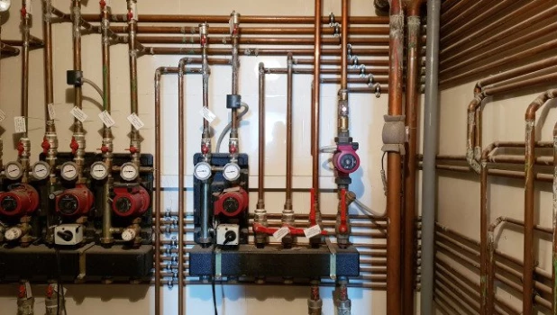 Продажа коттеджа в пригороде Барнаула.