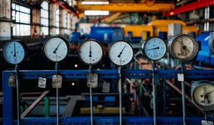 Сибирская генерирующая компания утвердила график ремонтов 2020 года.