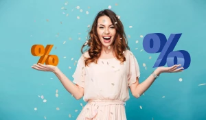 Секрет оптимизации расходов.