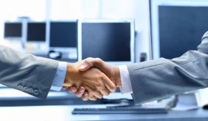 Преимущества ИТ аутсорсинга.