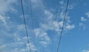 Компания «Ростелеком» реализует проект «Чистое небо».