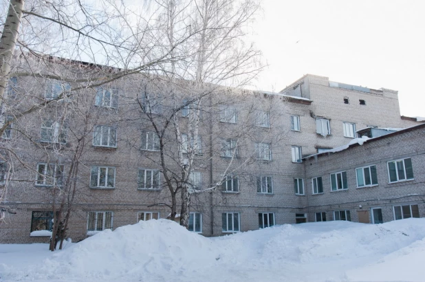 Алейская црб. Больница на Алейском. Битюцких Алейская ЦРБ. Алейская ЦРБ на карте.