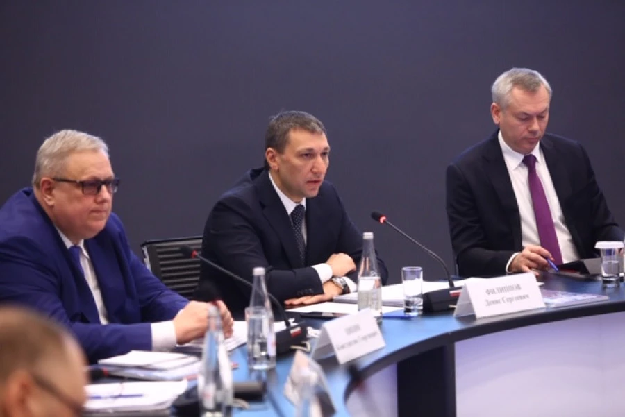 Семинар для застройщиков по практическому применению стандарта комплексного развития территорий. Семинар для застройщиков по практическому применению стандарта комплексного развития территорий.