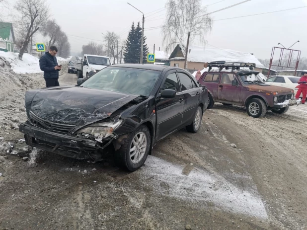 Аварком бийск все дтп бийска. Аварком Бийск ДТП за 5 октября.