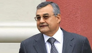 Ибрагимов Алиджан Рахманович.