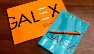 Общая годовая выручка группы компаний «Галэкс» составила 1,5 млрд рублей.