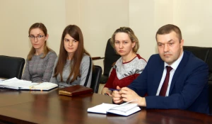 АлтГУ предложил Барнаулу «Новую зеленую волну».