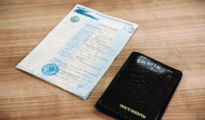 Займы под ПТС.
