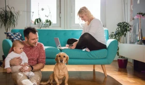 «Сибирские сети» дают отсрочку платежа и бесплатный доступ к новым сервисам.