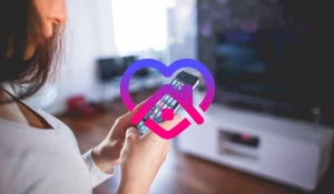 ГК «Союз» запустила сервис дистанционной продажи квартир и разработала 3D-туры по объектам.