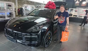 Объем сделок с дистанционными сервисами вырос на 14%.