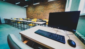 Итоги первой недели дистанционного обучения.