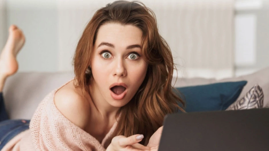 Как сменить профессию на карантине, не выходя из дома.