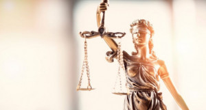 В Алтайском крае работает горячая линия по оказанию юридической помощи.