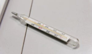 Работа экстренных ведомств и коммунальных служб во время пандемии.