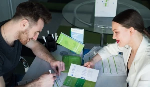 Займы под ПТС.