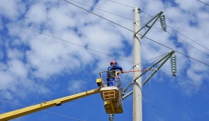 Подключение.