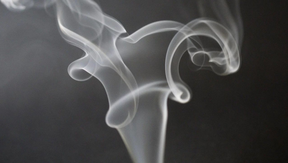 Ждет ли нас взрывной рост табачного подполья?