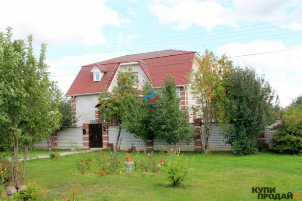 Авито Барнаул Фото