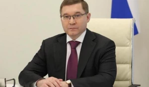 Владимир Якушев. 