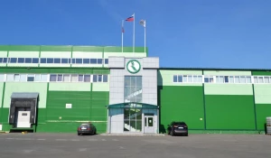 «Ренессанс Косметик» поздравляет ветеранов с Днем Победы.