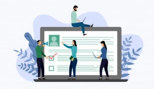 Адаптационные практики и проблемы жителей Алтайского края в условиях самоизоляции.