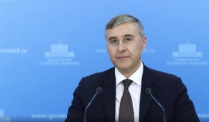 Валерий Фальков.