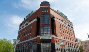 Сбербанк готов помочь алтайскому бизнесу в условиях пандемии COVID-19.