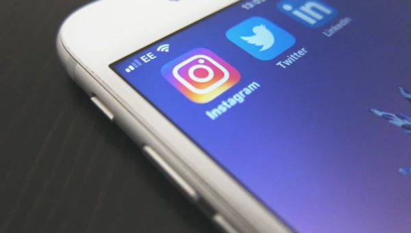 [Решено] Instagram видео не загружается, как исправить