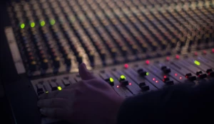 Более 10 миллионов просмотров собрало в YouTube выступление Little Big на Радио ENERGY.