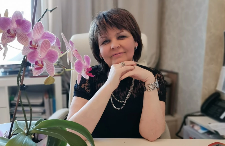 Ольга Пронина. Ольга Пронина.