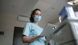 Лечение в Израиле.