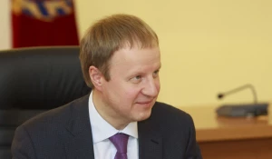 Виктор Томенко.